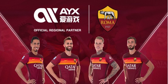 合理的教学