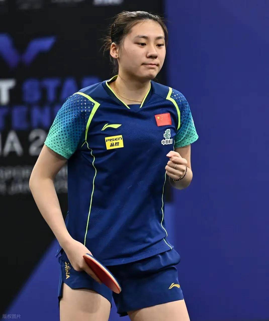 这数值太真 这数值太真