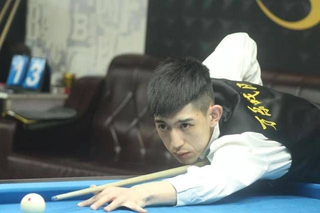 热烈反应 热烈反应