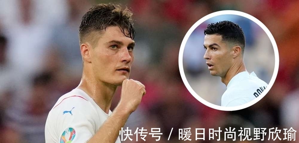 一些挑战 一些挑战