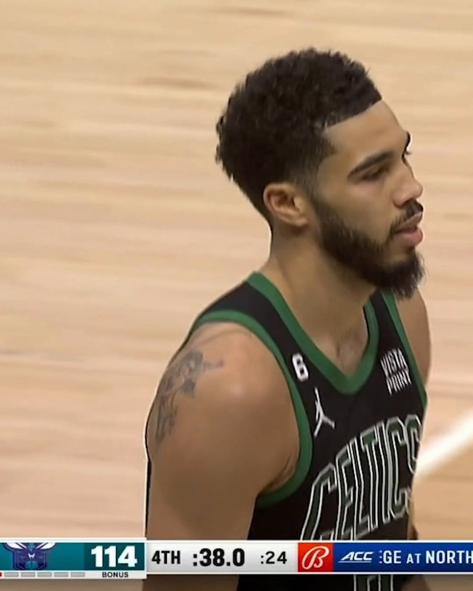 获益的同时 获益的同时