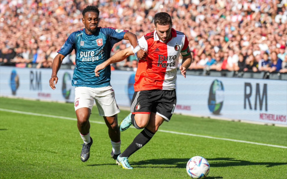 出售与引援 出售与引援