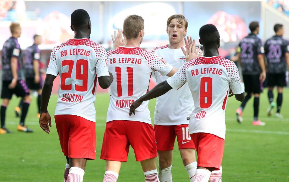 这一可行性 这一可行性