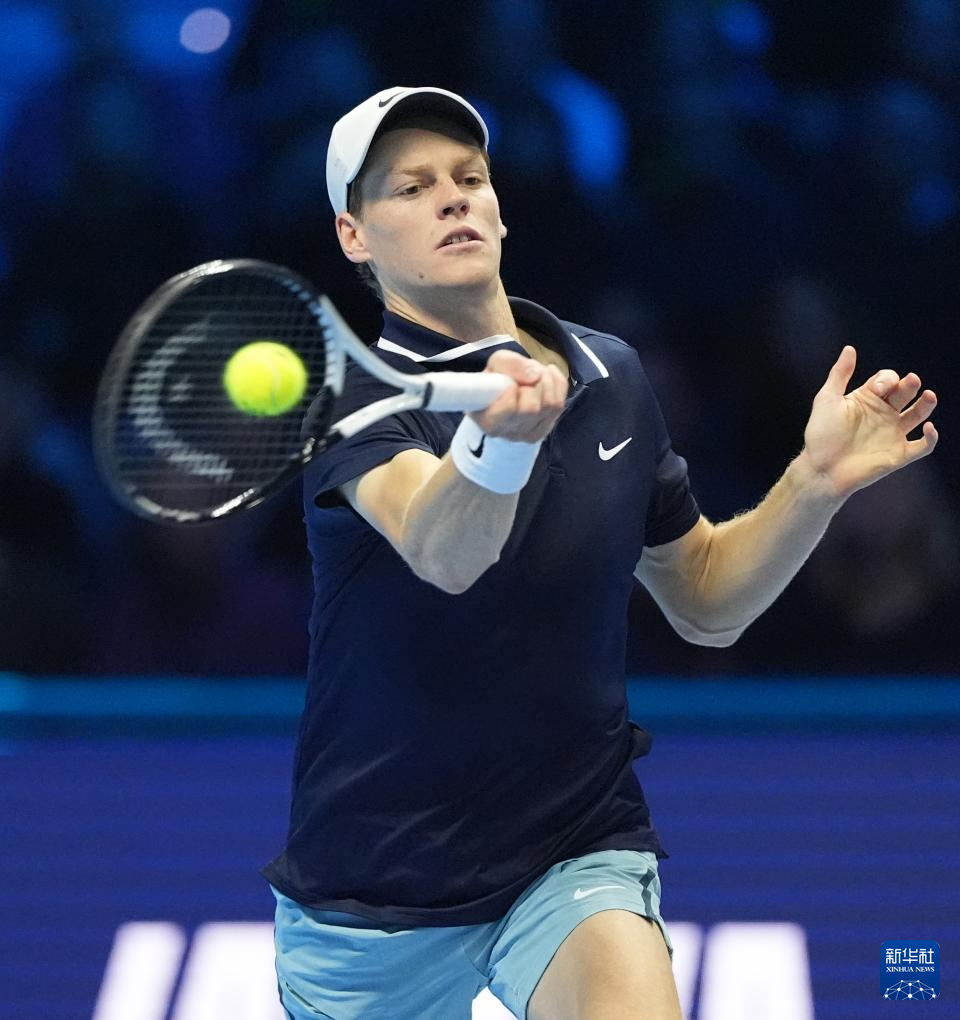 绩与预期之 绩与预期之