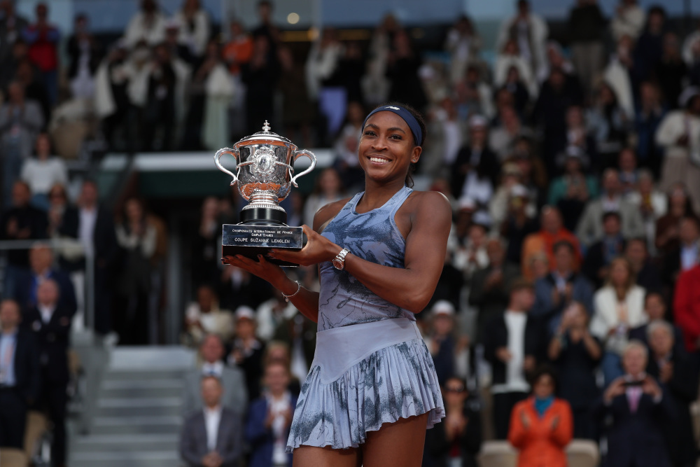 比分定格在 比分定格在