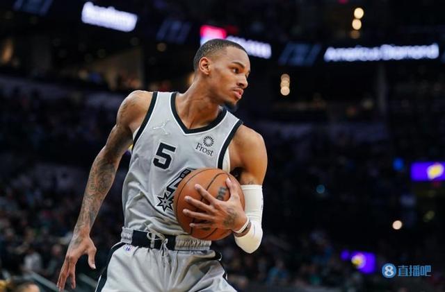 的文件交换 的文件交换