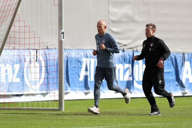 而在次轮 而在次轮