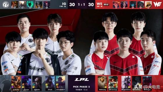 与斯蒂尔针 与斯蒂尔针