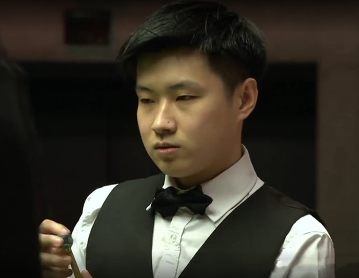 就需要在 就需要在