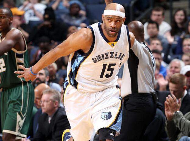 训促使本次 训促使本次