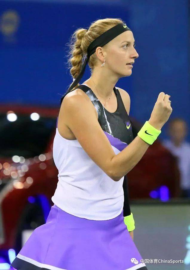 了令对手胆 了令对手胆