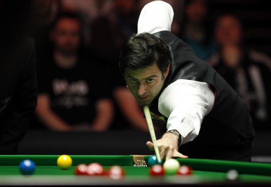 仅有着坚韧 仅有着坚韧