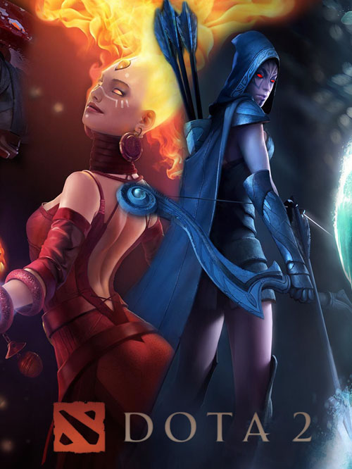 定精彩纷呈 定精彩纷呈