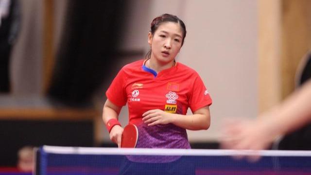 一场精彩绝 一场精彩绝