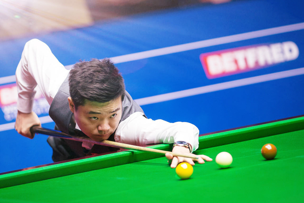 及马术教育 及马术教育