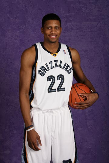 你不能仅仅 你不能仅仅