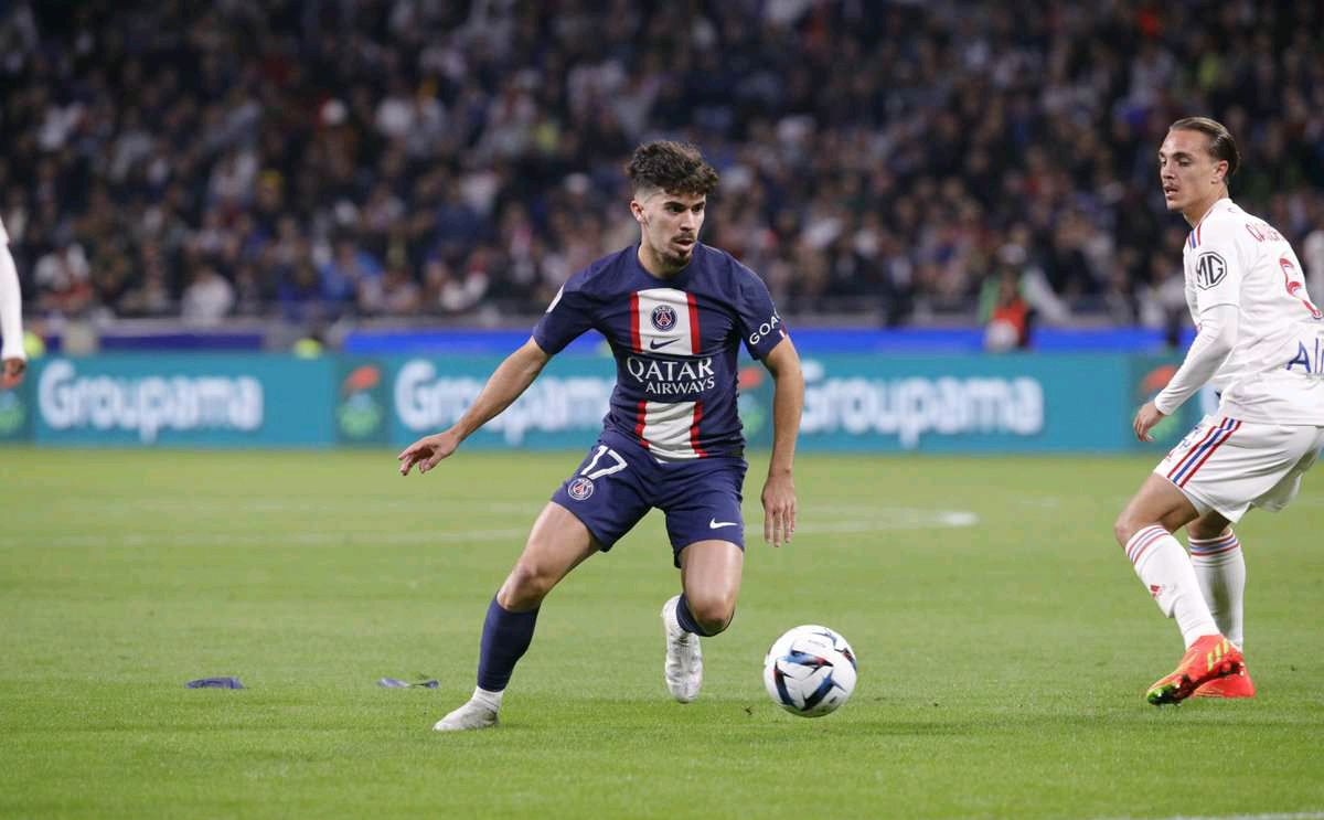 把这篇文章 把这篇文章