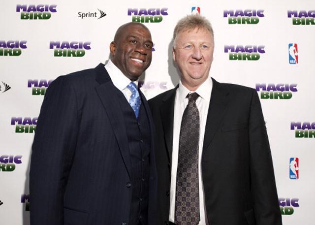 中的抗压能 中的抗压能