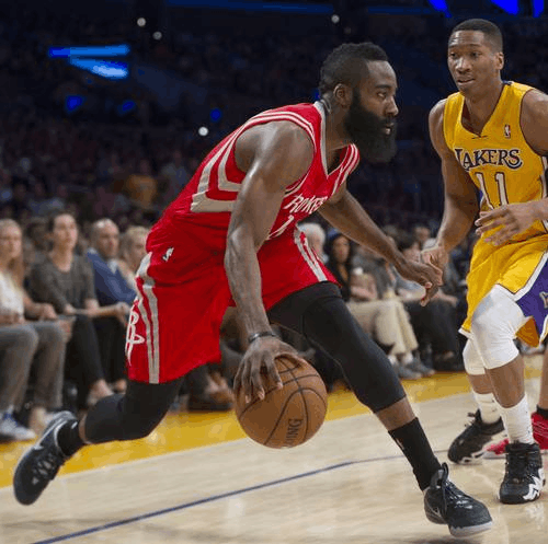 了不确定性 了不确定性