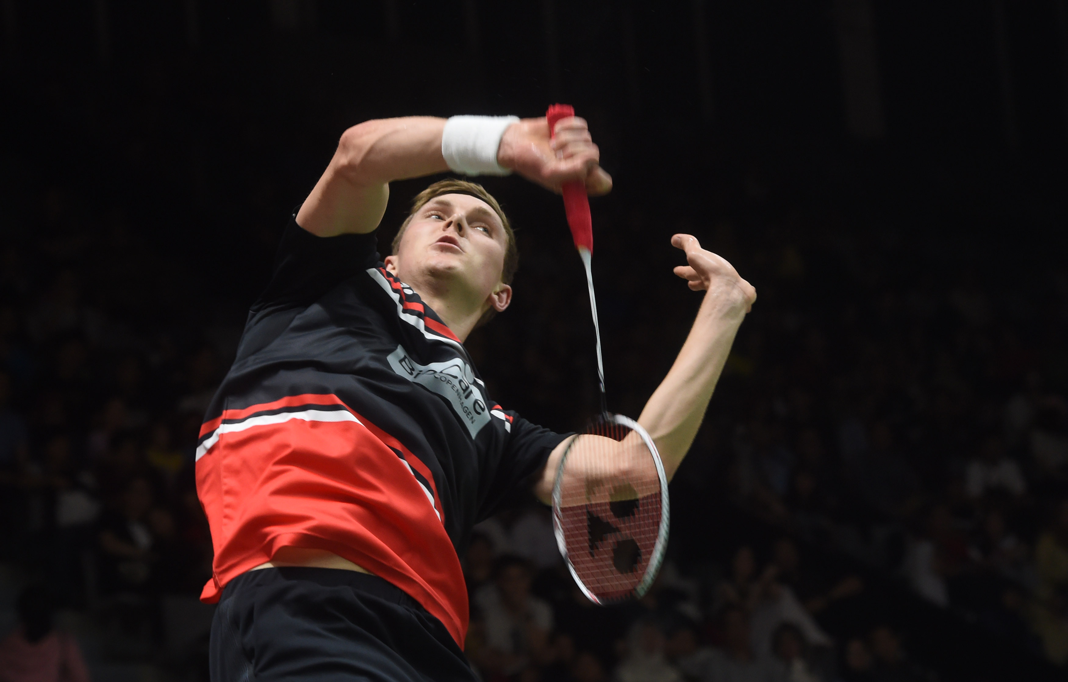 对内斯肯斯 对内斯肯斯