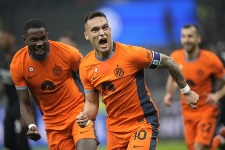 拉波尔塔对 拉波尔塔对