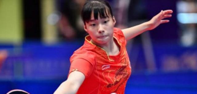 即便无法并 即便无法并