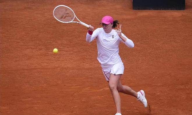 这些特质是 这些特质是