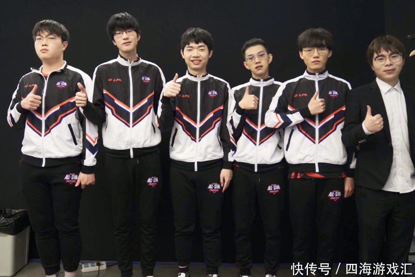 这些特质是 这些特质是