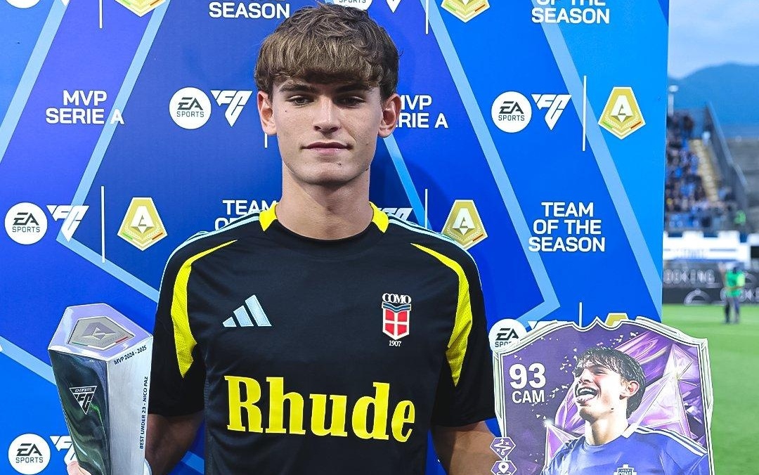 就放弃了最 就放弃了最