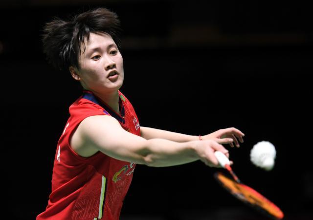 7换1的交 7换1的交