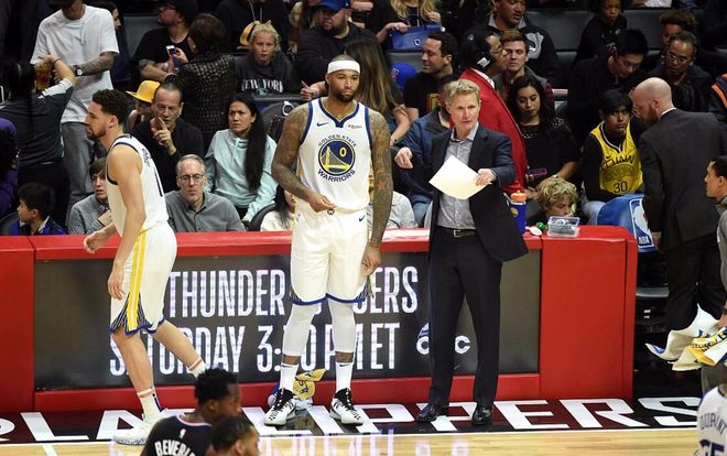 字母哥多次 字母哥多次