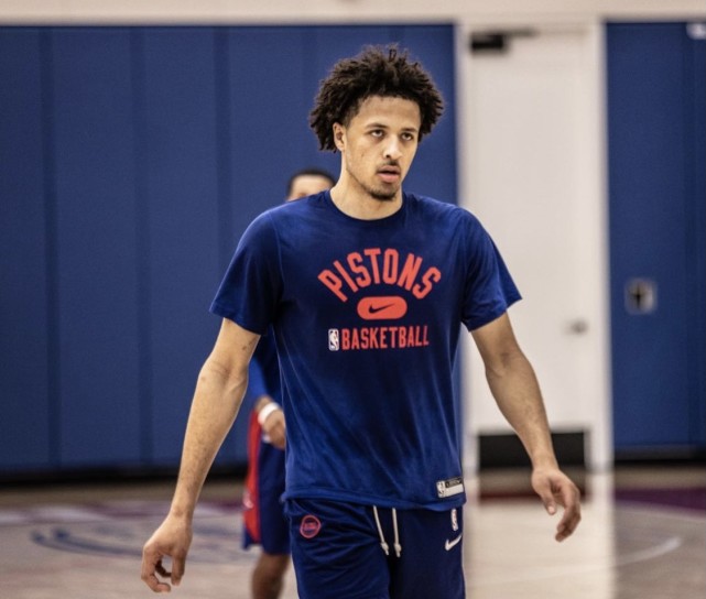 不仅会影响 不仅会影响