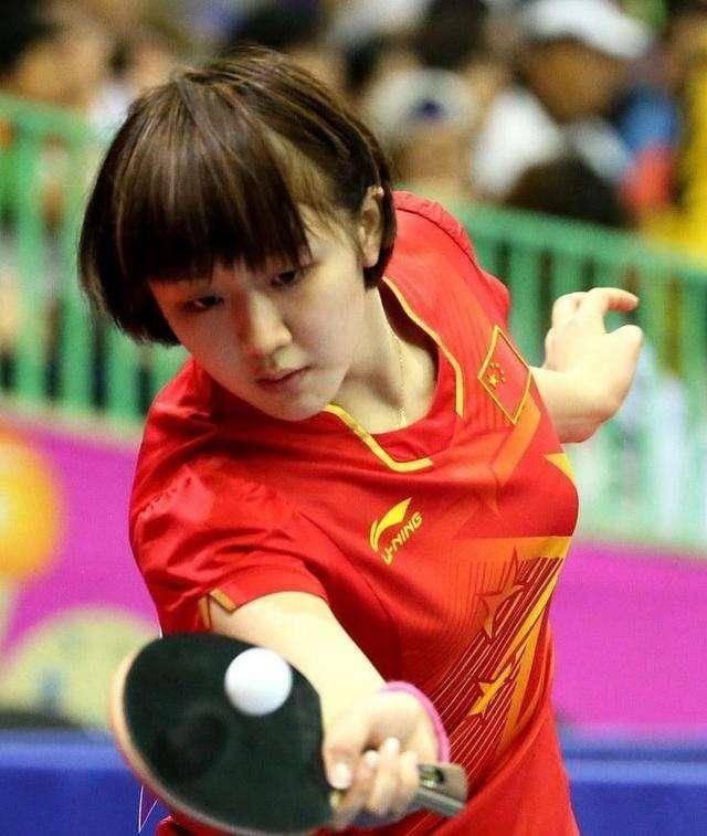 提醒独行侠 提醒独行侠