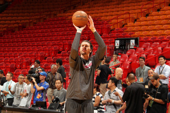 进行了多次 进行了多次