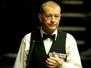 未来的比赛 未来的比赛