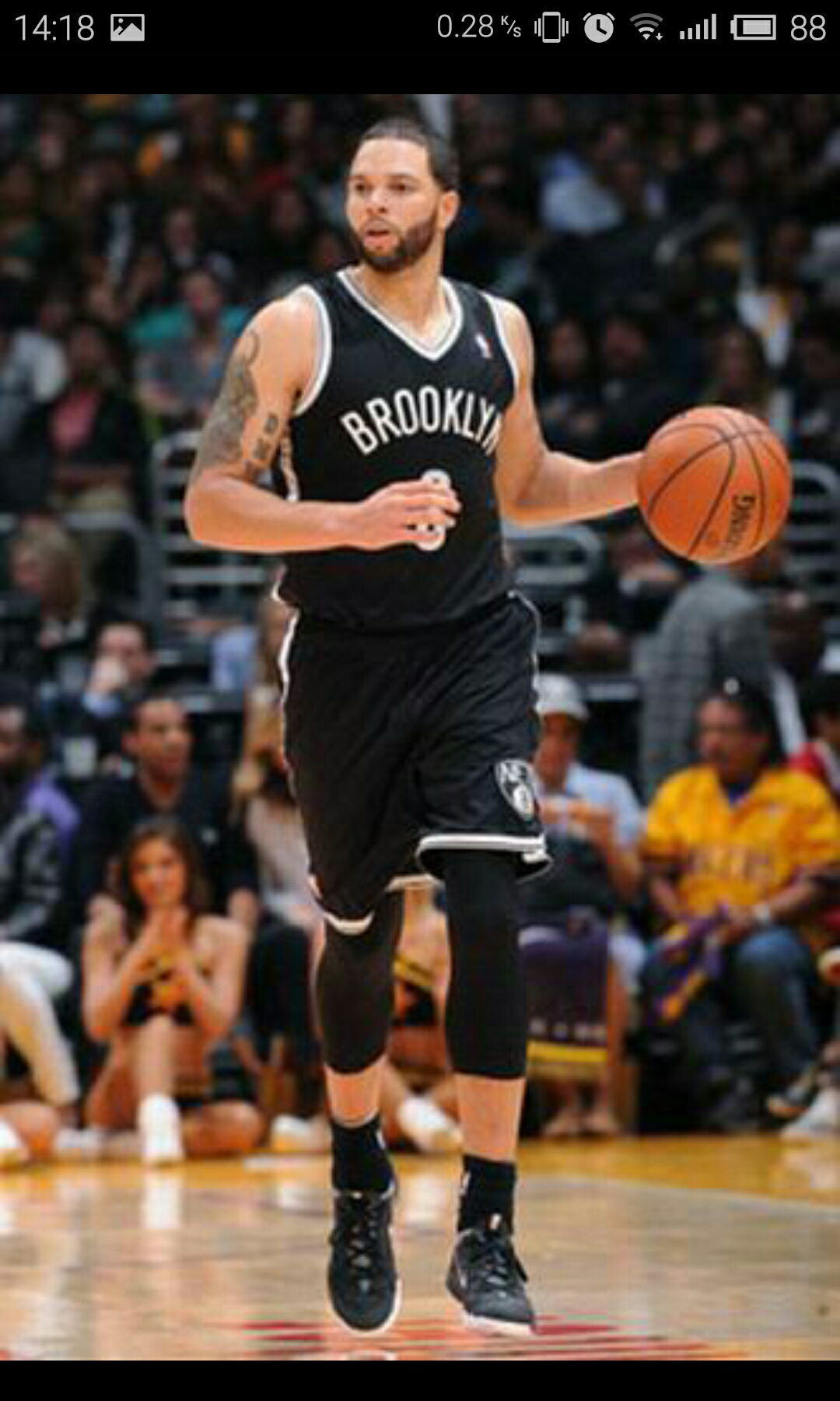 奥运会的冷 奥运会的冷