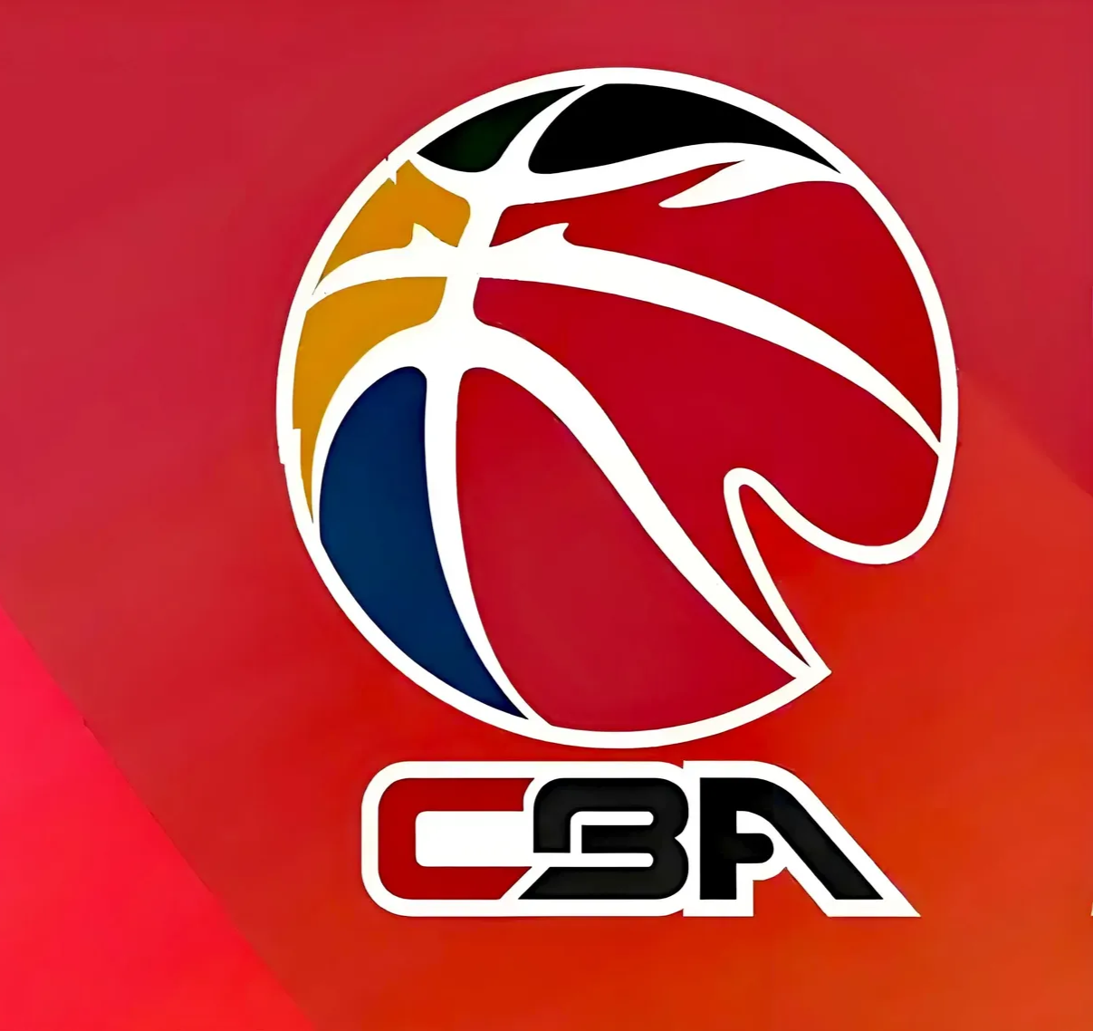 不论是基于 不论是基于