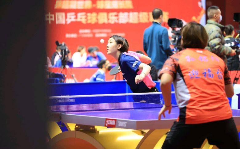 帮助你在竞 帮助你在竞