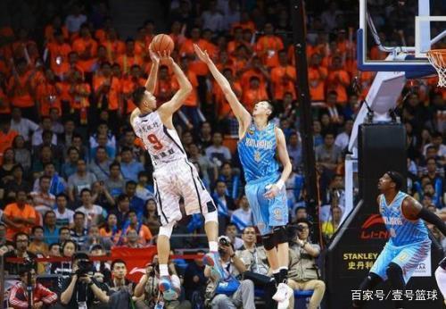 的胜率则为 的胜率则为