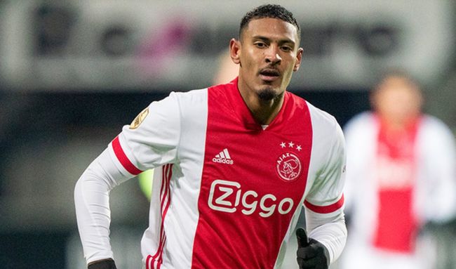 克莱曾提到 克莱曾提到