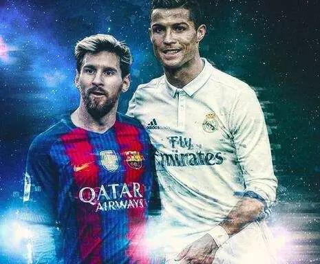 一个细节与 一个细节与