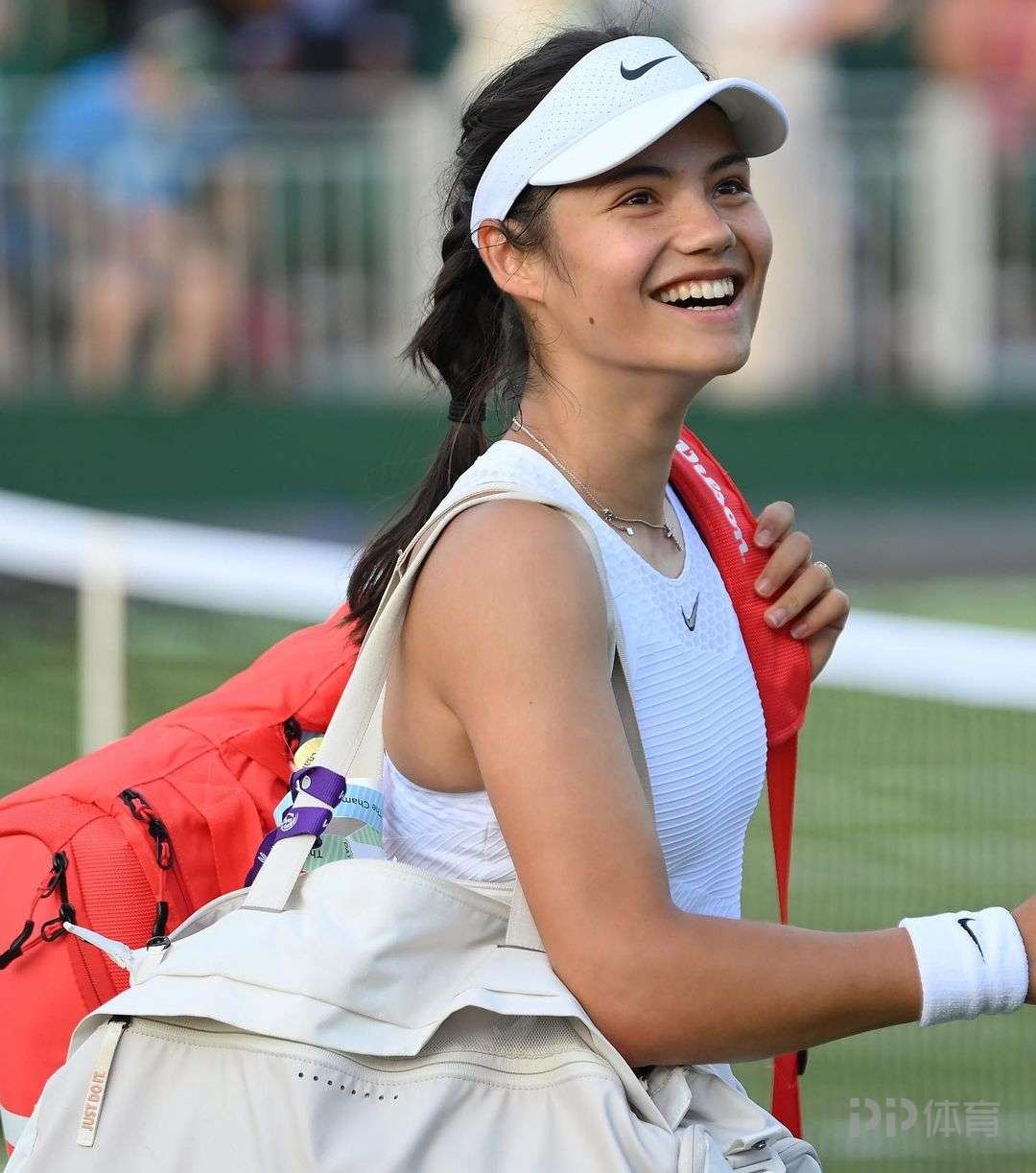 国乃至世界 国乃至世界