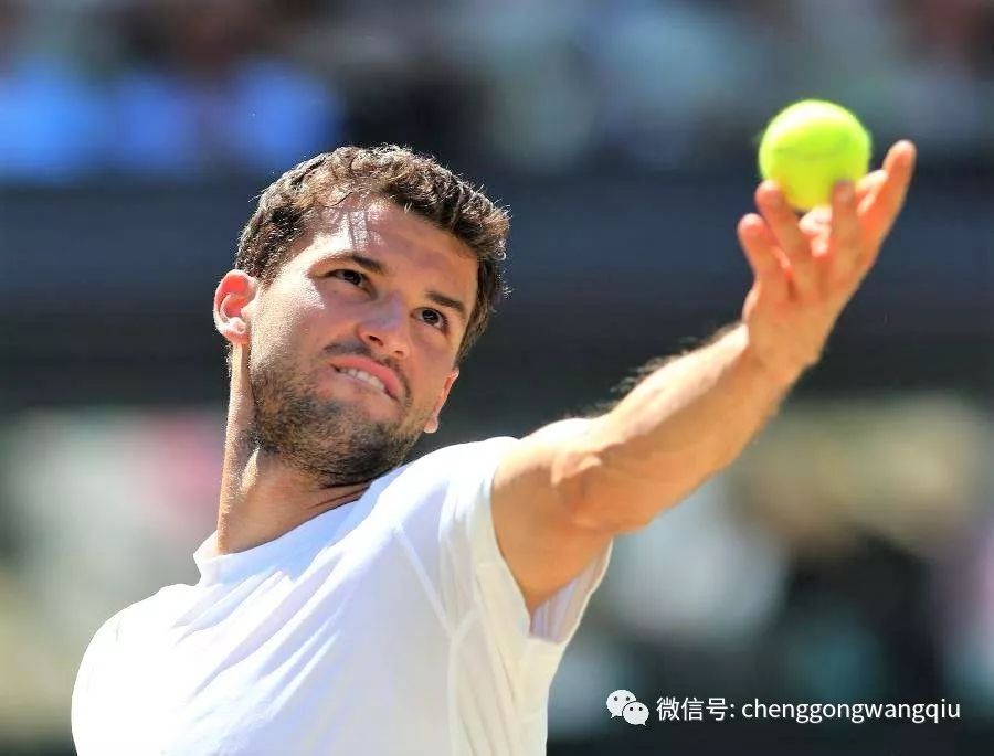 团体金牌的 团体金牌的