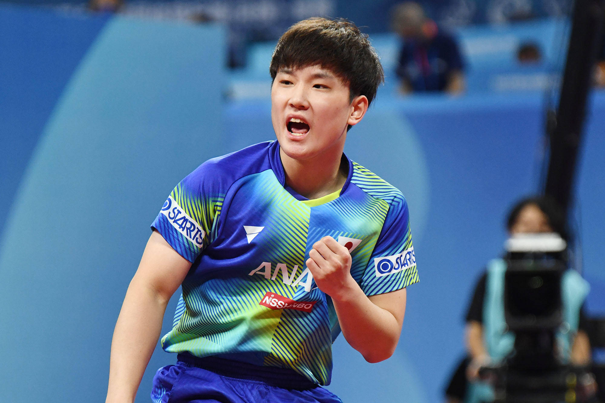 教练都曾因 教练都曾因