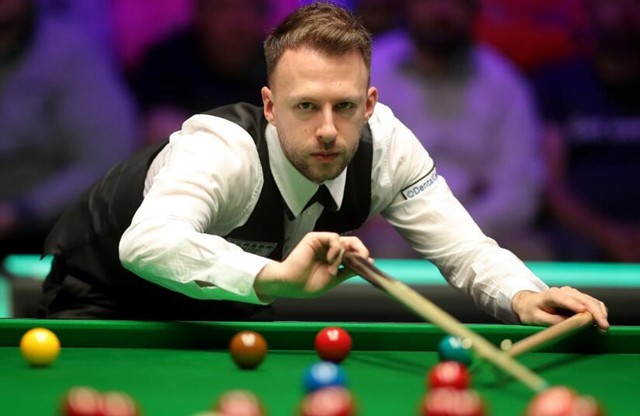 法布雷加斯 法布雷加斯