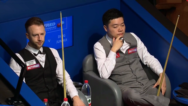 孕育了众多 孕育了众多