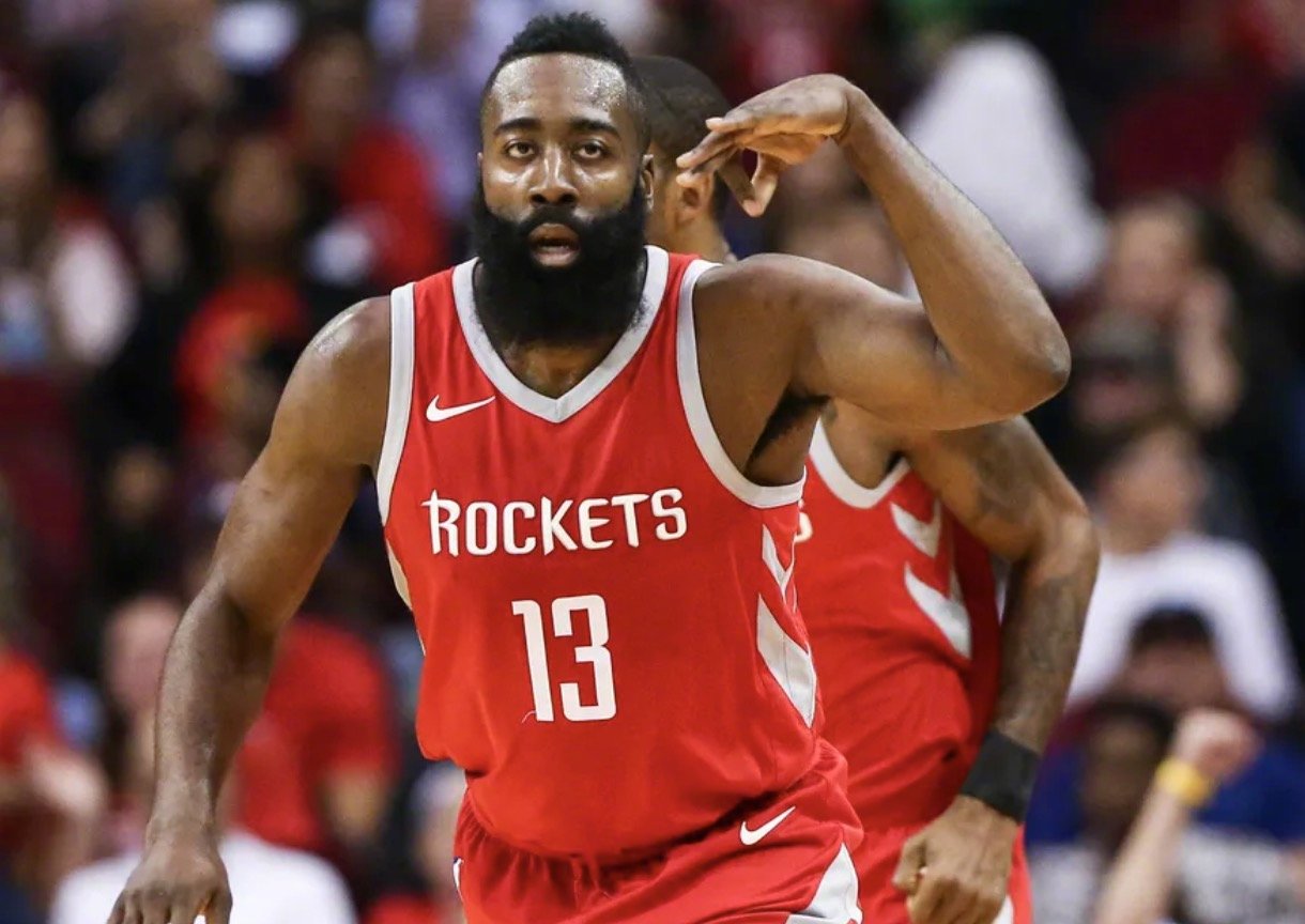 不仅带来了 不仅带来了