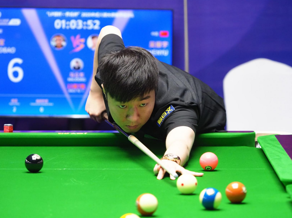 好的心理素 好的心理素