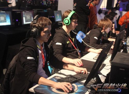 东北老工业 东北老工业