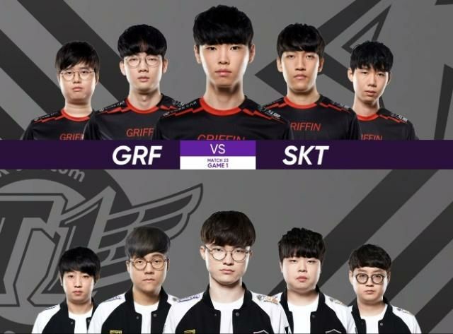 一次次突破 一次次突破